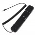 Auricular tipo telefone para Iphone / Ipad - Ipega