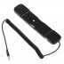 Auricular tipo telefone para Iphone / Ipad - Ipega