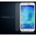 Película Especial de Vidro Temperado - Samsung Galaxy J7