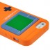Capa de Silicone Game Boy para Iphone 4/4s - LUCKCASE