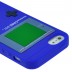 Capa de Silicone Game Boy para Iphone 4/4s - LUCKCASE