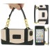 Capa de Silicone Bolsa para Iphone 4/4s 
