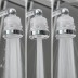 Adaptador de Torneira com Filtro para Purificar a Água