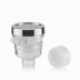 Adaptador de Torneira com Filtro para Purificar a Água