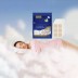 Adesivos para Dormir à Base de Plantas - Pack de 48