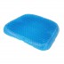 Almofada de gel elástico