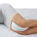 Almofada para Pernas - Comfy Pillow