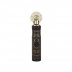 Ambientador Deluxe Árabe para Casa - Goodness Oud