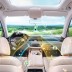 Ambientador para Automóvel Premium - Infantil