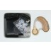 Amplificador de Som Recarregável HP - 118 