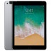 Apple iPad 9.7" (2017) 128GB Wi-Fi + Cellular - Space Gray - Recondicionado