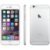 Apple iPhone 6S 64GB - Silver - Recondicionado