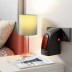 Aquecedor de ligar à tomada sem cabo - Handy Heater