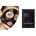 Black Mask – Máscara Preta Pontos Negros e Acne