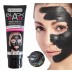 Black Mask 130 ml – Máscara Preta Pontos Negros e Acne