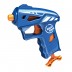 Pistola de Brincar - Blaze storm gun