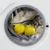 Ecobola lavar sem detergente - Pack de 2 