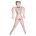Boneco insuflável homem Sexy
