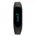 Bracelete Smartwatch T2 com Bluetooth 4.0 - IP65 à prova d’água