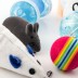 Brinquedos para gatos - Conjunto de 8