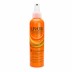 Bronzeador Ultra Rápido - Sun UVA 200ml