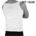 Camisola Redutora para Homem 