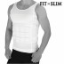 Camisola Redutora para Homem 