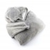 Camisola Polar com Capuz - Unissexo