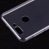 Capa 360 Gel Dupla Frente e Verso - Huawei Y7 Prime - Pro 2018