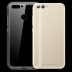 Capa 360 Gel Dupla Frente e Verso - Huawei Y7 Prime - Pro 2018