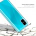 Capa 360 Gel Dupla Frente e Verso - Samsung Galaxy A51 - 5G