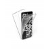 Capa 360 Gel Dupla Frente e Verso - Samsung Galaxy S20 Ultra