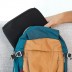 Capa para tablet com organizador de acessórios - Flexi·Case