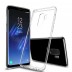 Capa 360 Gel Dupla Frente e Verso - Samsung Galaxy S9 Plus - Transparente