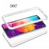  Capa 360 Gel Dupla Frente e Verso - Samsung Galaxy A50