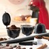 Cápsulas de Café Reutilizáveis para Dolce Gusto - Pack de 3