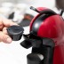 Cápsulas de Café Reutilizáveis para Dolce Gusto - Pack de 3
