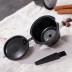Cápsulas de Café Reutilizáveis para Dolce Gusto - Pack de 3