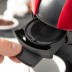 Cápsulas de Café Reutilizáveis para Dolce Gusto - Pack de 3