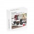 Cápsulas de Café Reutilizáveis para Dolce Gusto - Pack de 3