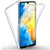 Capa 360 - Huawei Honor 85 - Y5 - Y5 Prime 2019