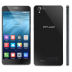 Smartphone One 5HD - Octa-Core - 16Gb - Camera de 13Mpx