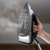 Ferro com caldeira ForceTitanium 4000 - 2400W
