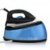 Ferro com caldeira ForceTitanium 4000 - 2400W