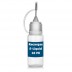 Recargas E-Liquid 10 Ml