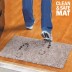 Tapete Clean Step Mat