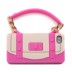 Capa de Silicone Bolsa para Iphone 4/4s 