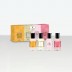Conjunto de 4 Perfumes Árabes Deluxe - 30ml