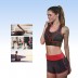 Conjunto desportivo Running e Yoga Fitness - 2 Cores