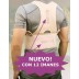 Corretor de Postura Magnético - Spine Pro